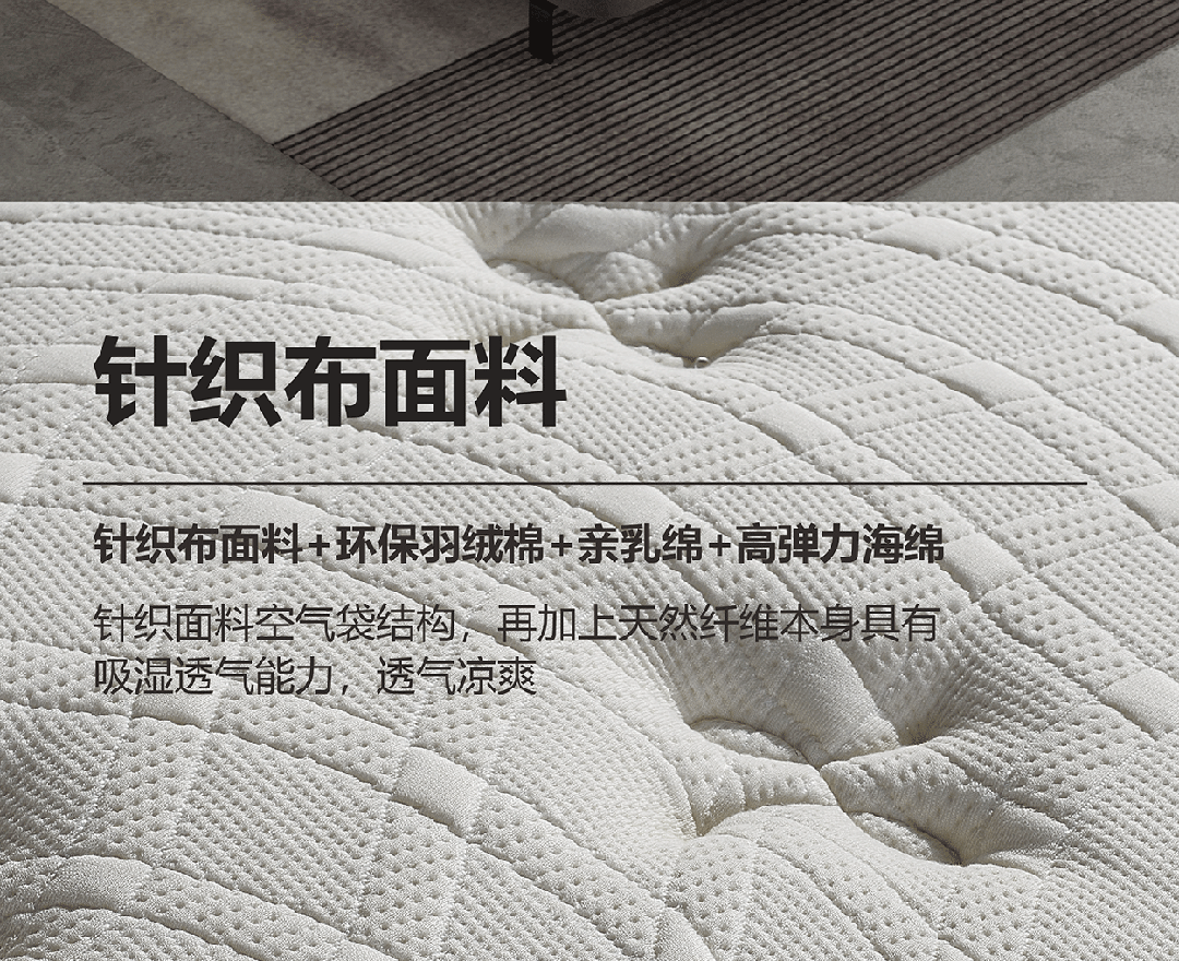 设菲尔德1_1_14.gif