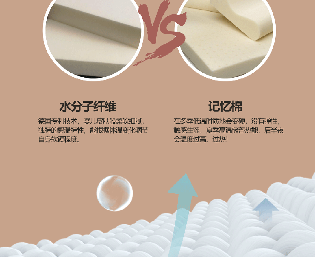 设菲尔德1_1_08.gif