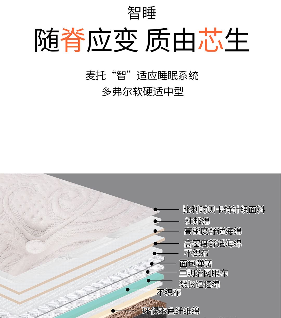 多弗尔-拷贝_11.jpg