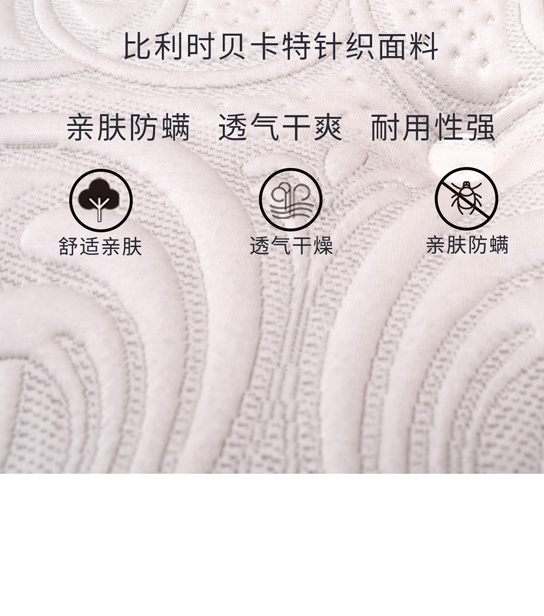 多弗尔-拷贝_10.jpg
