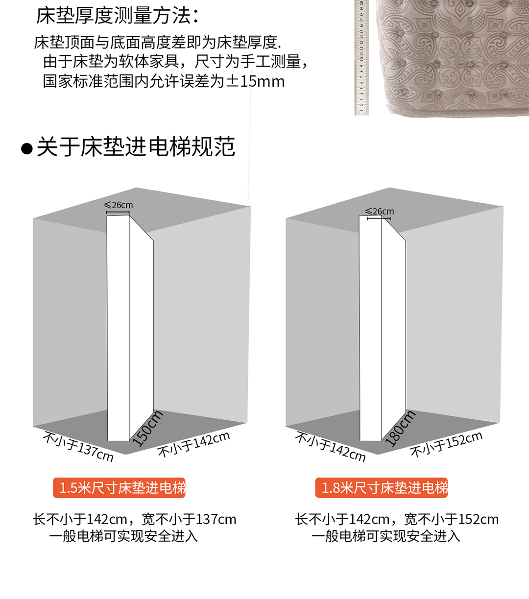 多弗尔-拷贝_15.jpg