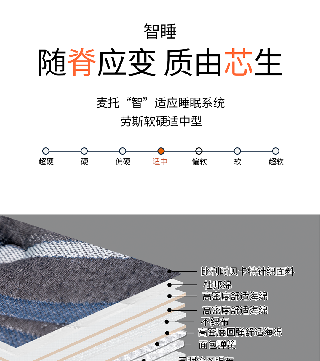 04-劳斯豪华版手机-拷贝_11.png