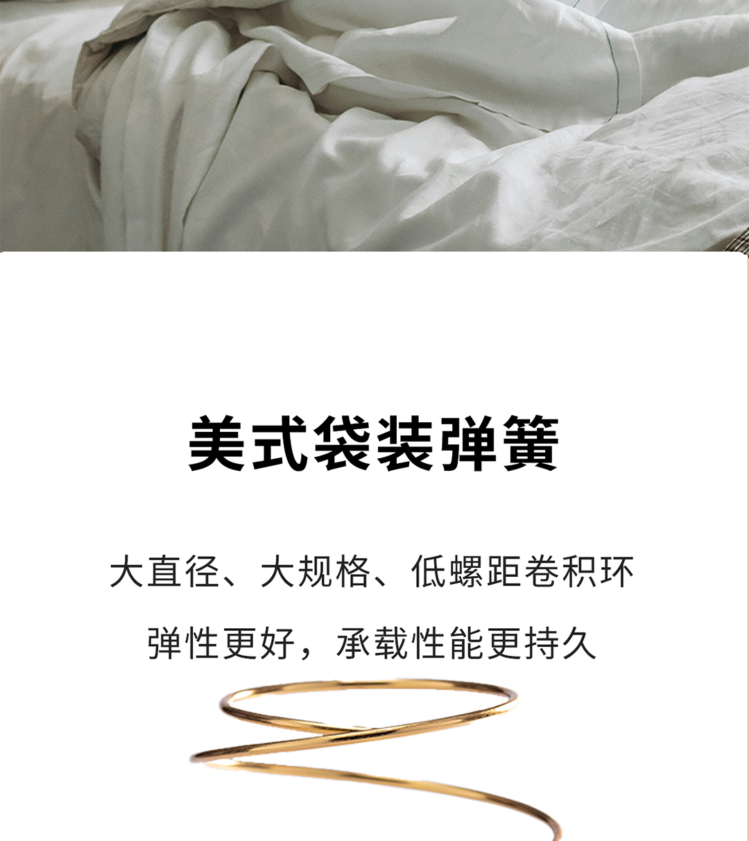 05-劳斯尊享版手机-_08.png