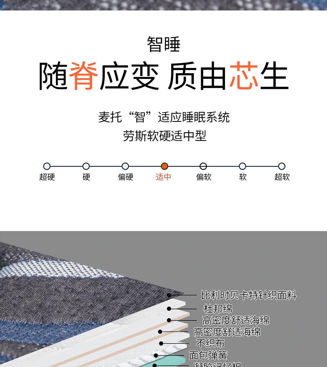 05-劳斯尊享版手机-_11.png