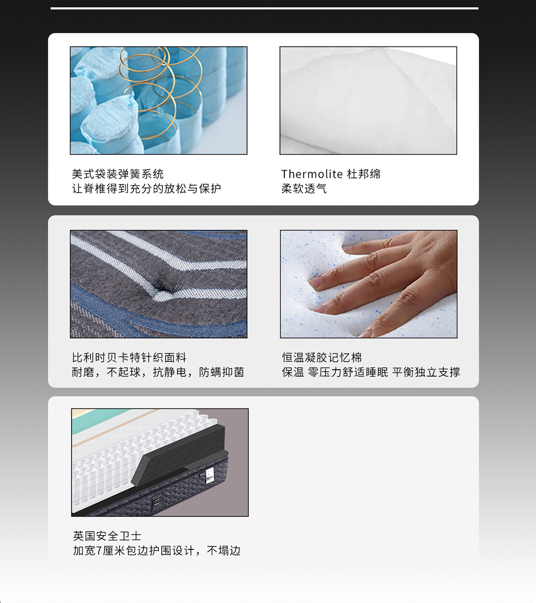 06劳斯尊贵款手机_03.jpg