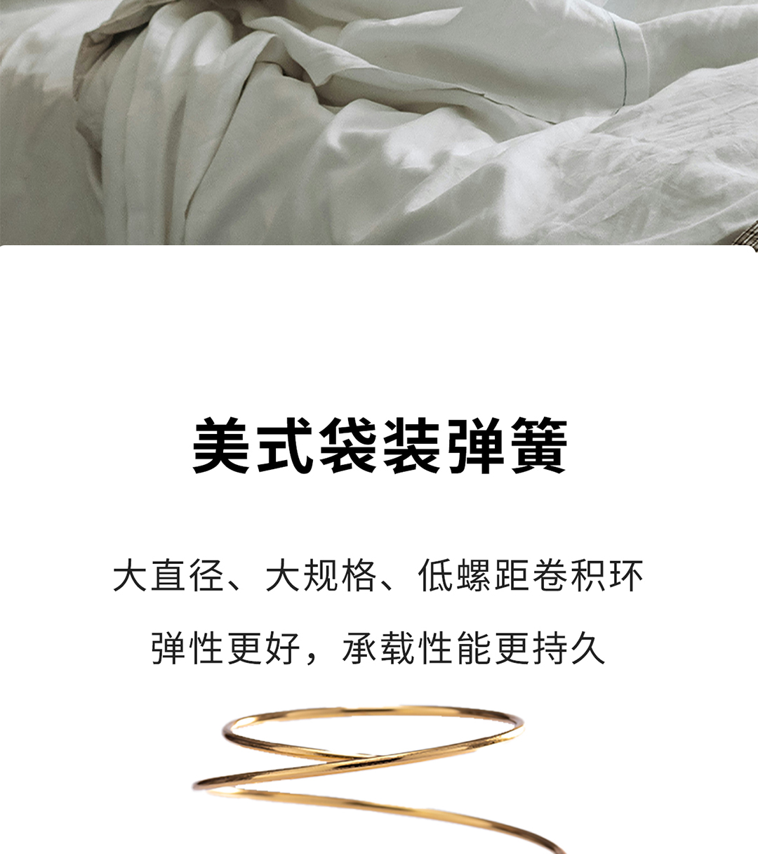 06劳斯尊贵款手机_08.jpg