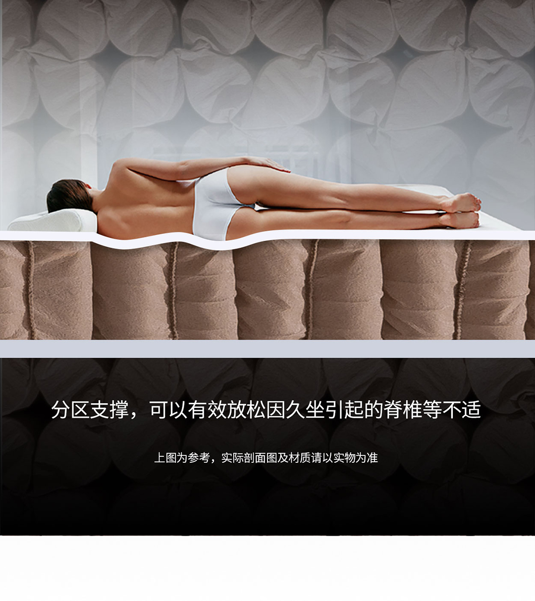 09利物浦尊贵版手机_06.jpg
