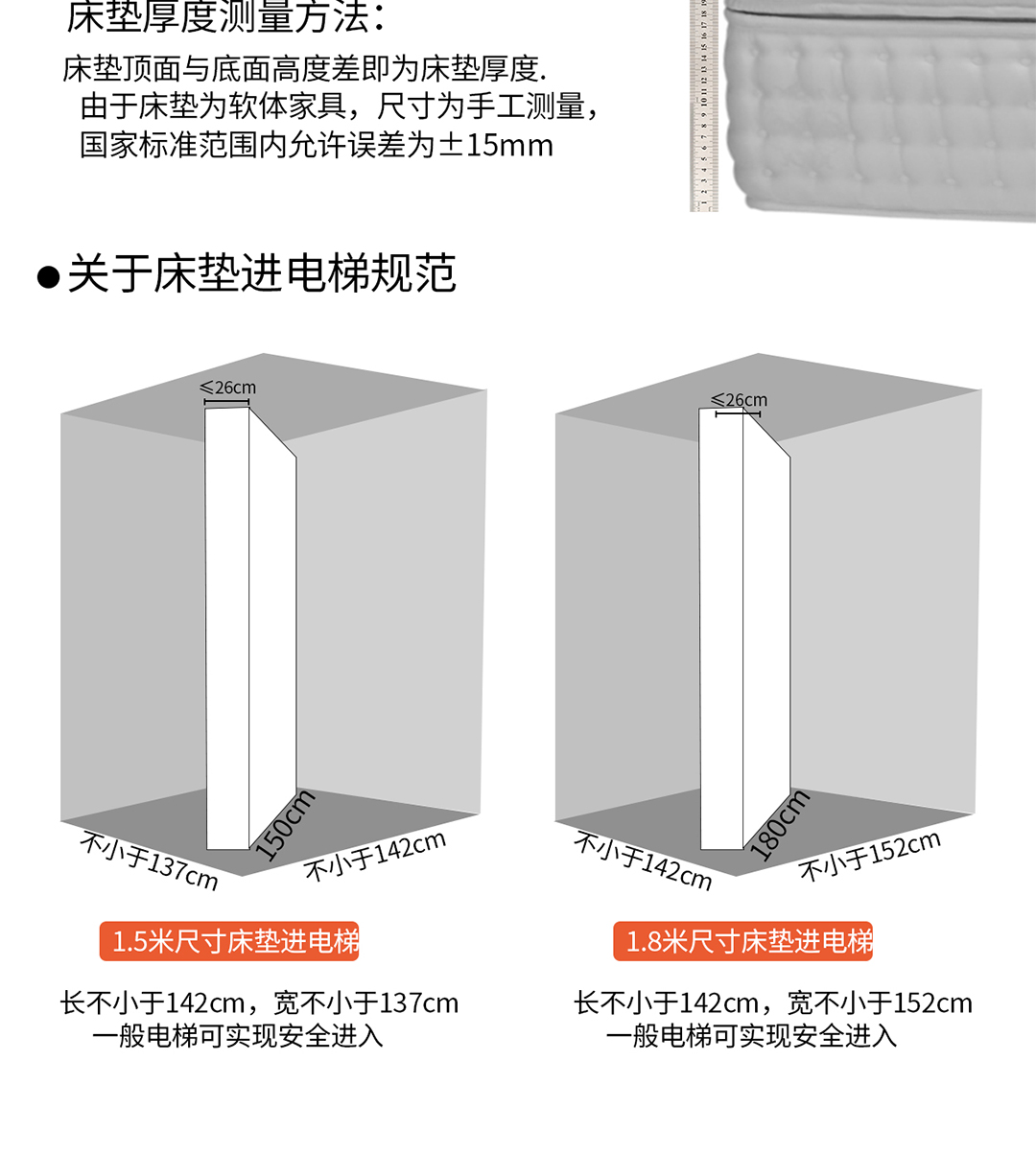 10贝尔法斯特手机-003_15.jpg