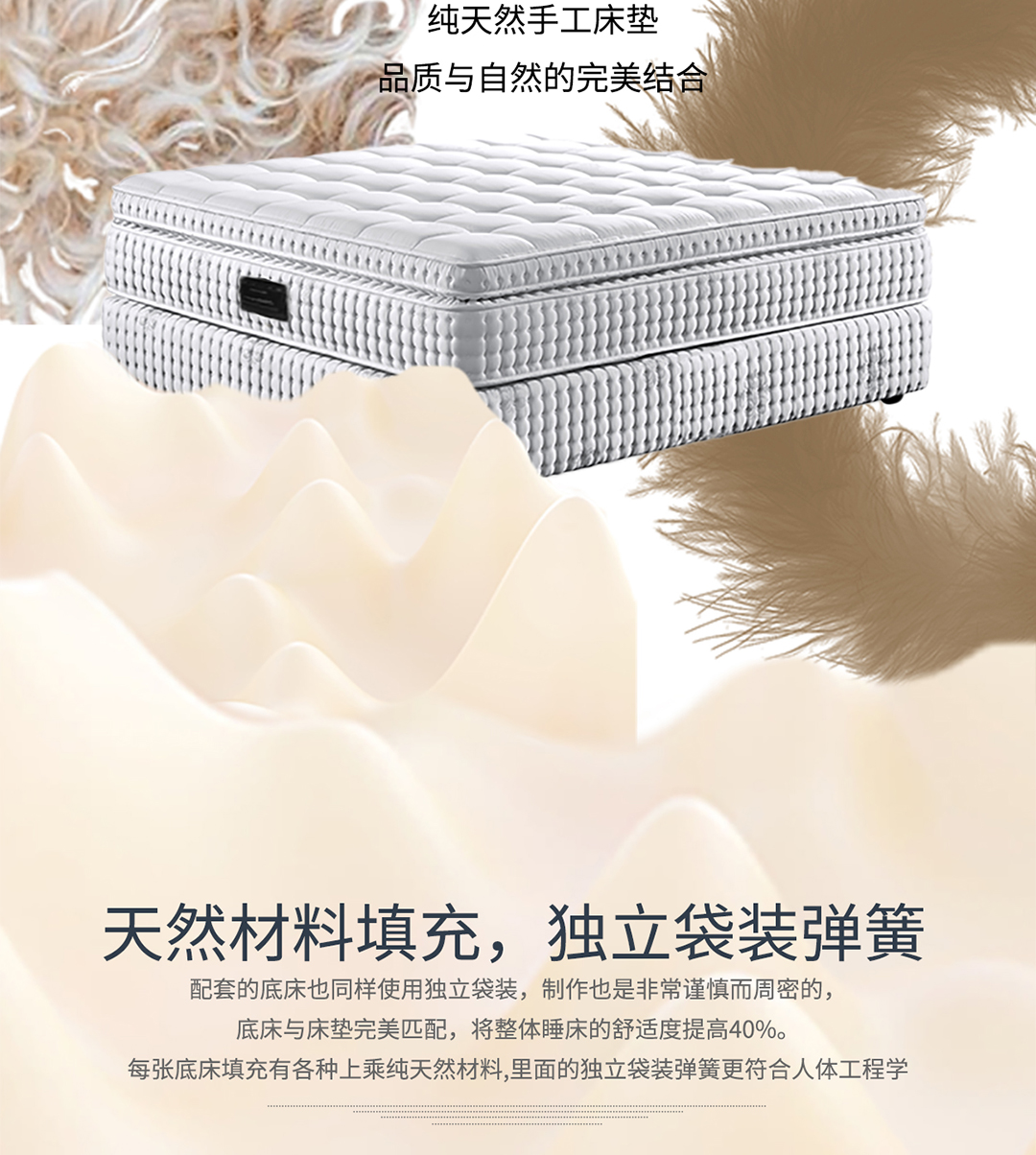 10贝尔法斯特手机-003_06.jpg