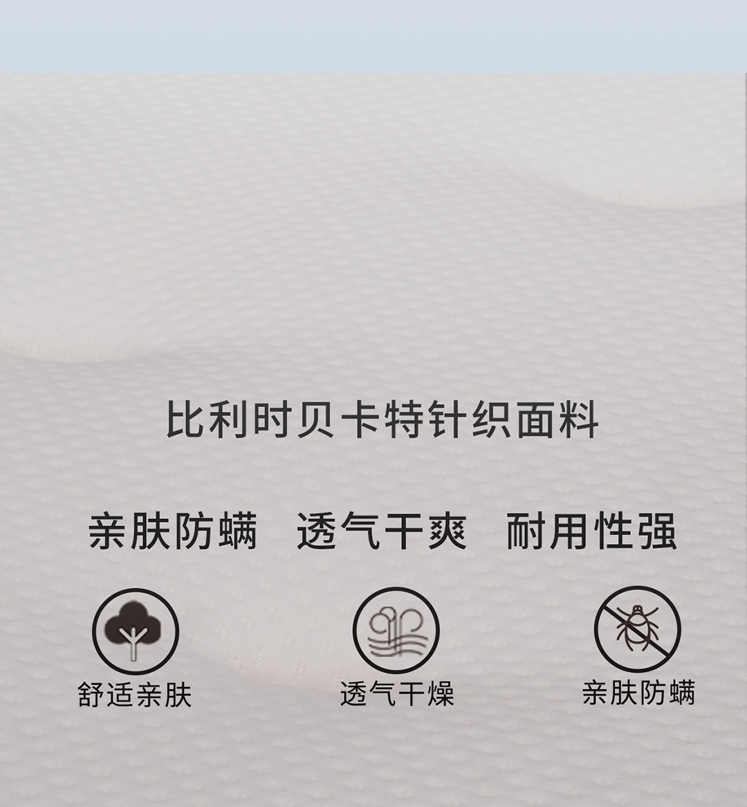 11邓斯手机_10.jpg
