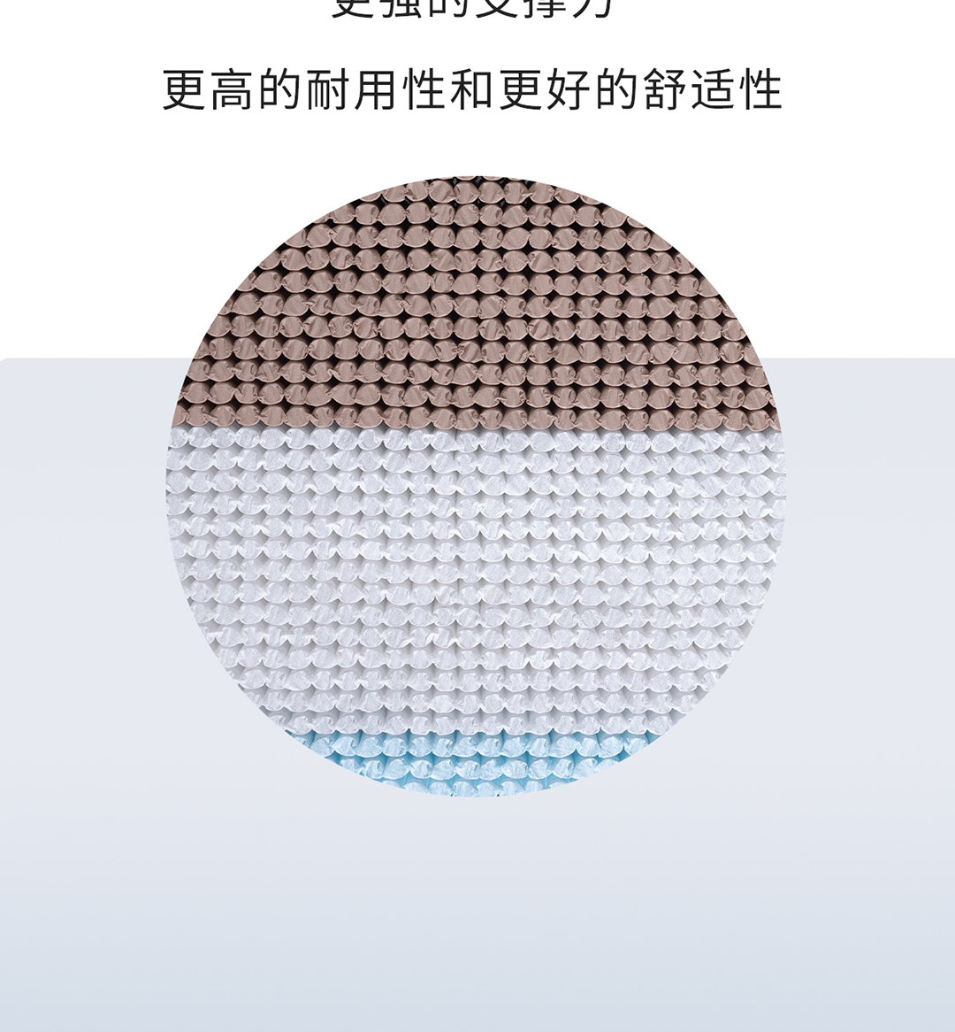 11邓斯手机_09.jpg