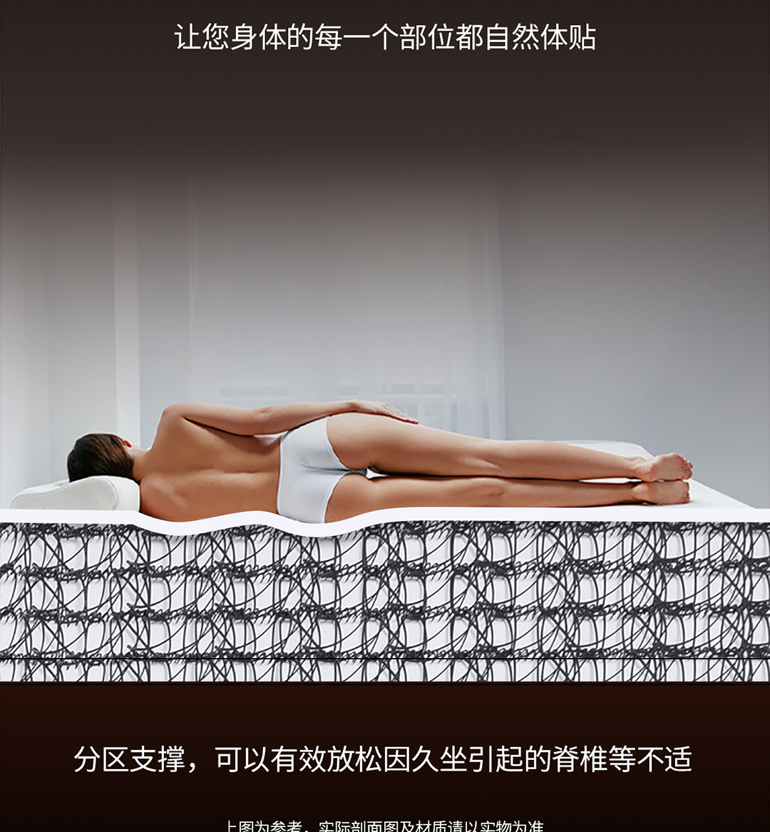 12布特手机_06.jpg