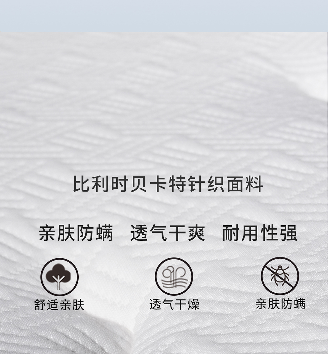 12布特手机_10.jpg