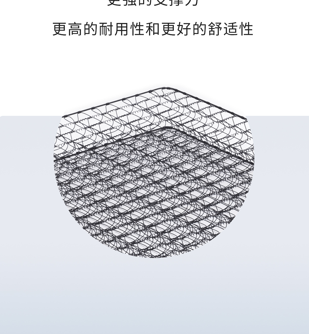 12布特手机_09.jpg