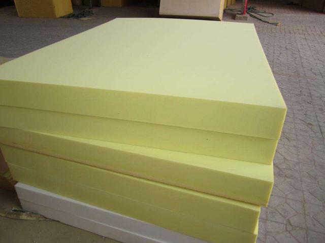 4b57b51ef8c1402f95b4a121b1da477c~noop.image__iz=58558&from=article.jpg