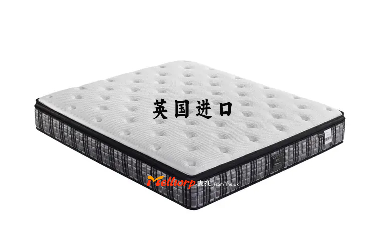 _url=http%3A%2F%2Fdingyue.ws.126.jpg