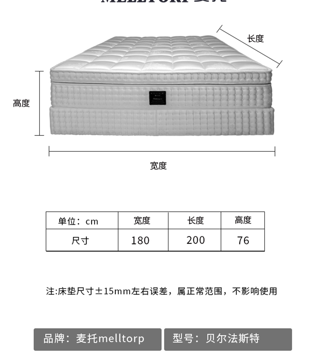 1-25061G0064XL.jpg