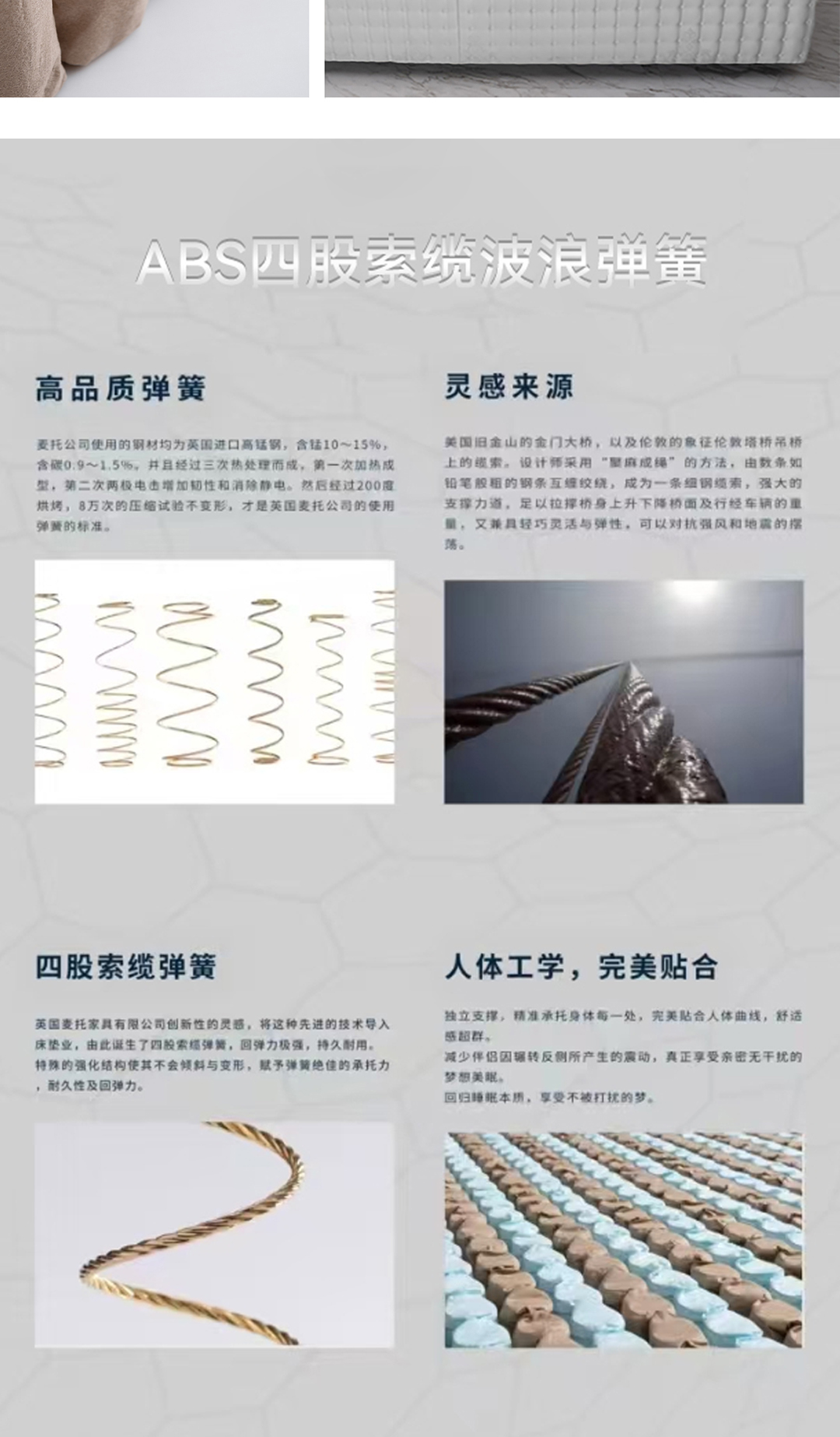 1-24041G605514U.jpg