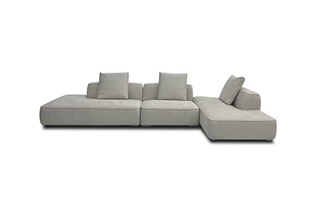 LEMA 莫语左贵妃