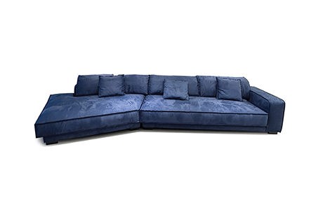 Budapest 布达佩斯异形