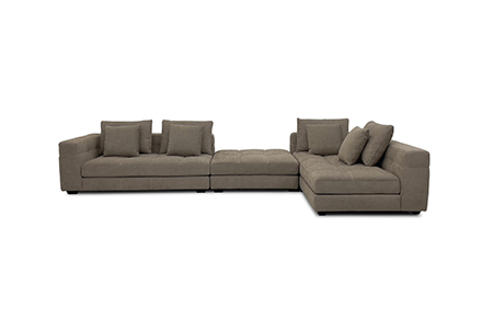 Blazer布雷泽左贵妃