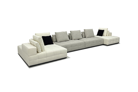 Lawrence劳伦斯贵妃