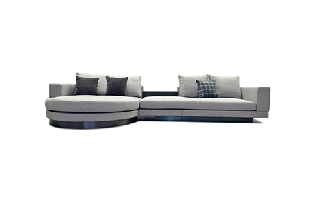 Connery康奈利圆贵妃