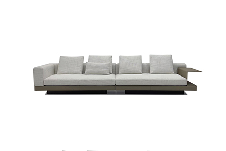 Connery康奈利直排