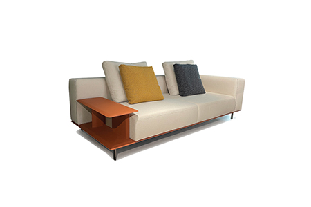 Berea 布雷拉直排