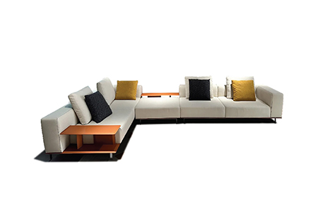 Berea布雷拉贵妃