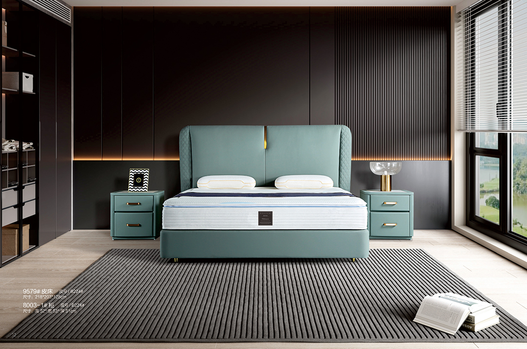 进口床垫配套床架_页面_03.jpg