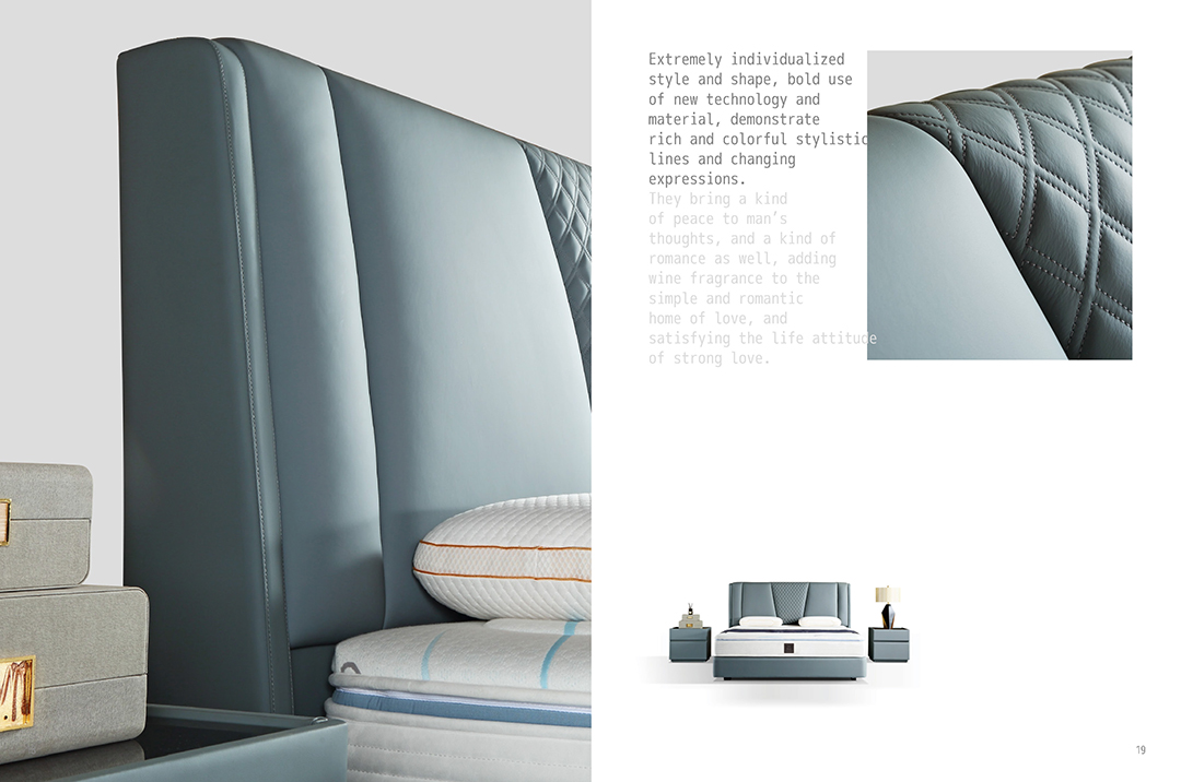 进口床垫配套床架_页面_06.jpg