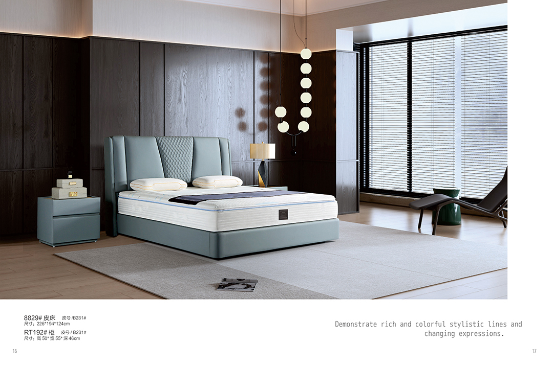 进口床垫配套床架_页面_05.jpg