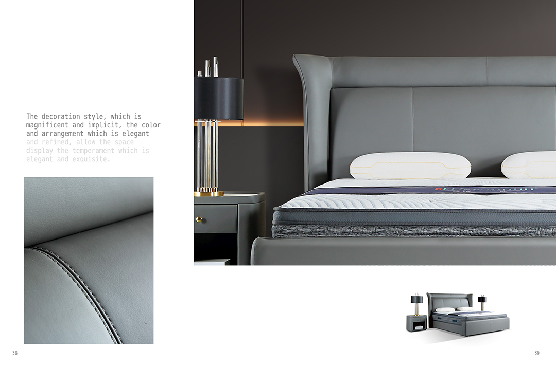 进口床垫配套床架_页面_16.jpg