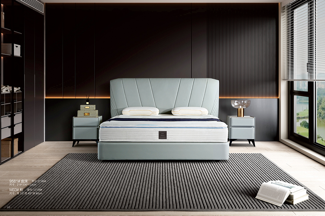 进口床垫配套床架_页面_27.jpg