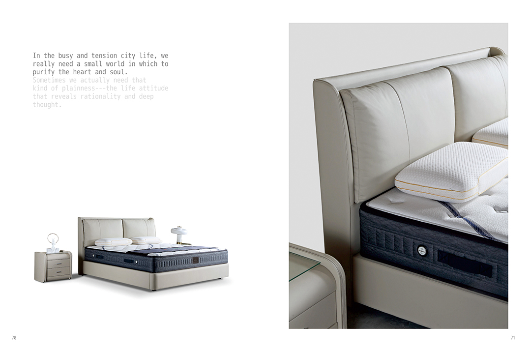 进口床垫配套床架_页面_32.jpg