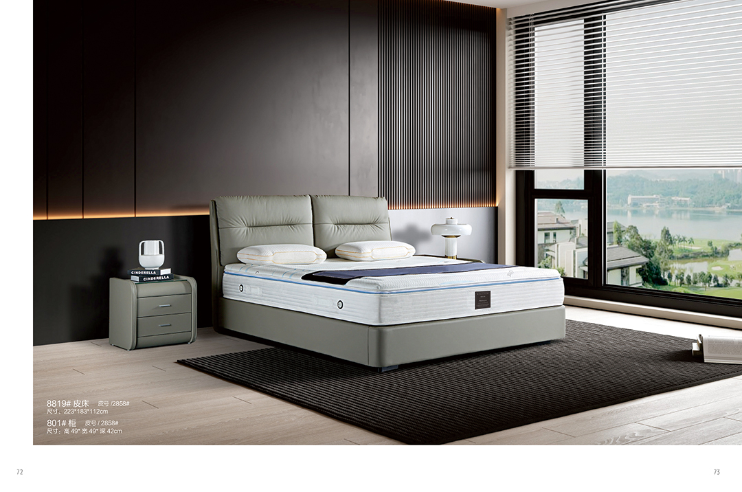 进口床垫配套床架_页面_33.jpg