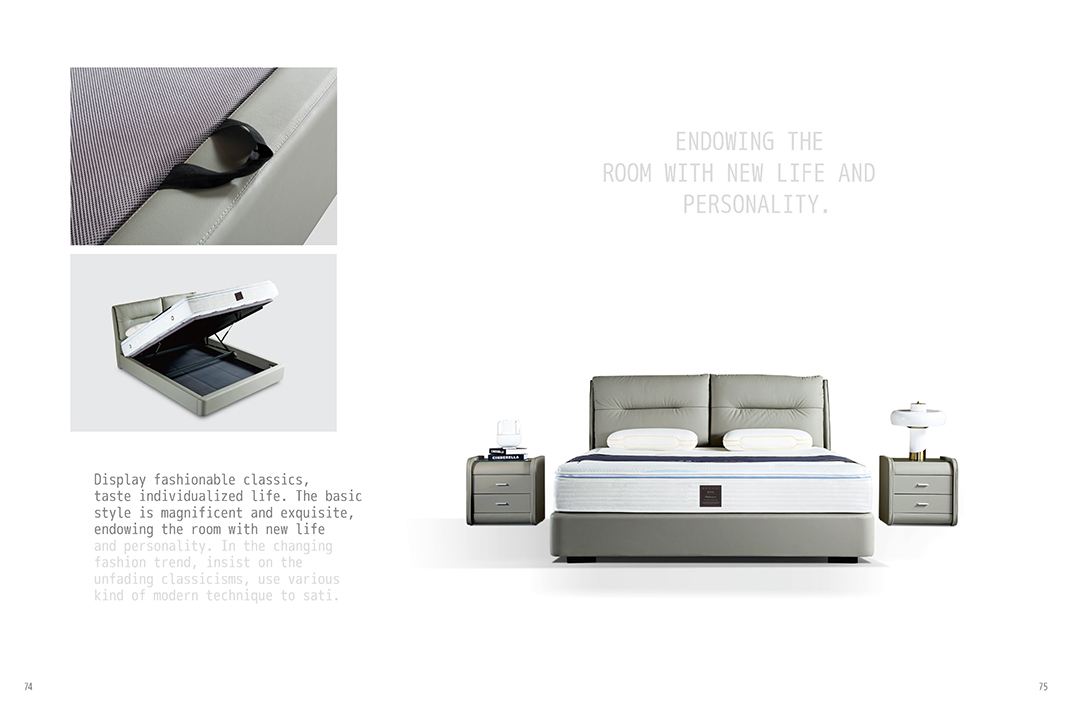 进口床垫配套床架_页面_34.jpg
