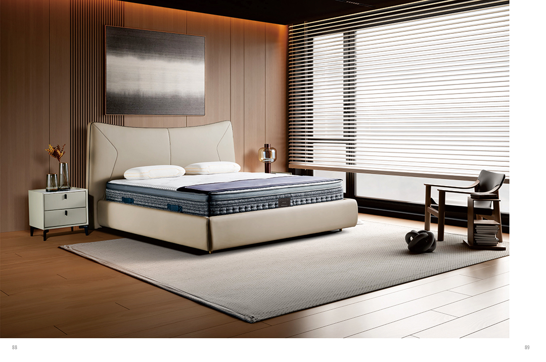 进口床垫配套床架_页面_41.jpg